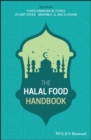 Image for The halal food handbook