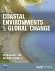 Image for Coastal environments and global change