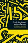 Image for Sociologies of moderation