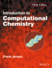 Image for Introduction to Computational Chemistry
