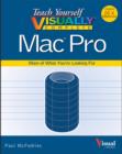 Image for Teach Yourself Visually Complete Mac Pro