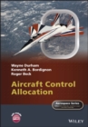 Image for Aircraft Control Allocation