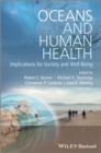 Image for Oceans and human health: Implications for Society and Well-Being