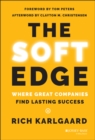 Image for The Soft Edge