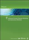 Image for Influenza Viruses: Disease Modeling and Laboratory Methods.