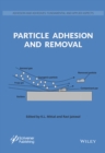Image for Particle adhesion and removal