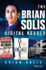 Image for The Brian Solis Digital Reader