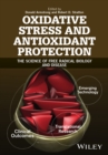 Image for Oxidative Stress and Antioxidant Protection