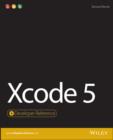 Image for Xcode 5 developer reference
