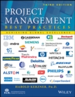 Image for Project Management - Best Practices - Achieving Global Excellence, Third Edition