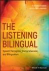 Image for The Listening Bilingual