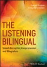 Image for The Listening Bilingual