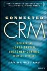 Image for Connected CRM