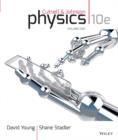 Image for PhysicsVolume 1,: Chapters 1-17