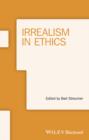 Image for Irrealism in Ethics