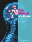 Image for Pain medicine at a glance