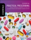 Image for Essential Practical Prescribing