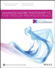 Image for Advanced Adobe Photoshop CC for design professionals