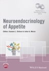 Image for Neuroendocrinology of appetite