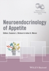 Image for Neuroendocrinology of Appetite