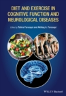 Image for Diet and Exercise in Cognitive Function and Neurological Diseases