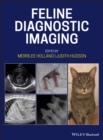 Image for Feline Diagnostic Imaging