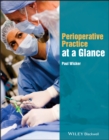 Image for Perioperative practice at a glance