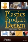 Image for Plastic product design