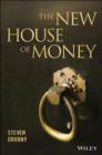 Image for The New House of Money