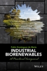 Image for Industrial Biorenewables
