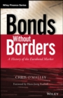 Image for Bonds without Borders