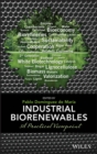 Image for Industrial biorenewables: a practical viewpoint