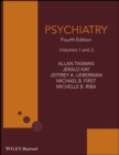 Image for Psychiatry, 2 Volume Set