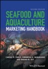 Image for Seafood and Aquaculture Marketing Handbook