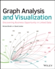 Image for Graph Analysis and Visualization
