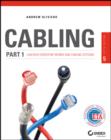 Image for Cabling Part 1: LAN/Data center networks and cabling systems