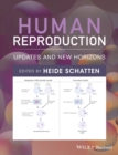 Image for Human reproduction  : updates and new horizons