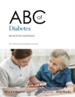 Image for ABC of Diabetes