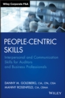 Image for People-Centric Skills
