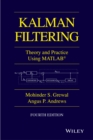 Image for Kalman Filtering