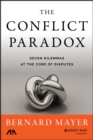 Image for The Conflict Paradox