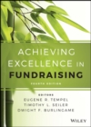 Image for Achieving excellence in fundraising