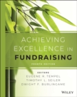 Image for Achieving Excellence in Fundraising
