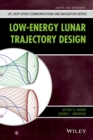 Image for Low-Energy Lunar Trajectory Design