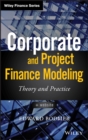 Image for International valuation, modelling and project finance analysis