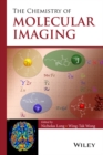 Image for The chemistry of molecular imaging