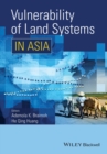 Image for Vulnerability of land systems in Asia