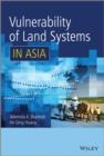 Image for Vulnerability of Land Systems in Asia