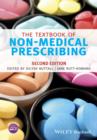 Image for The Textbook of Non-Medical Prescribing