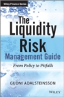 Image for The Liquidity Risk Management Guide